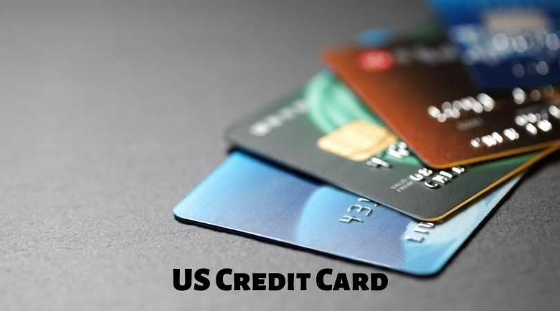 us credit card